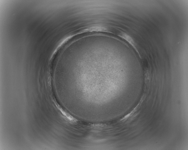 X0000063501115200601201405