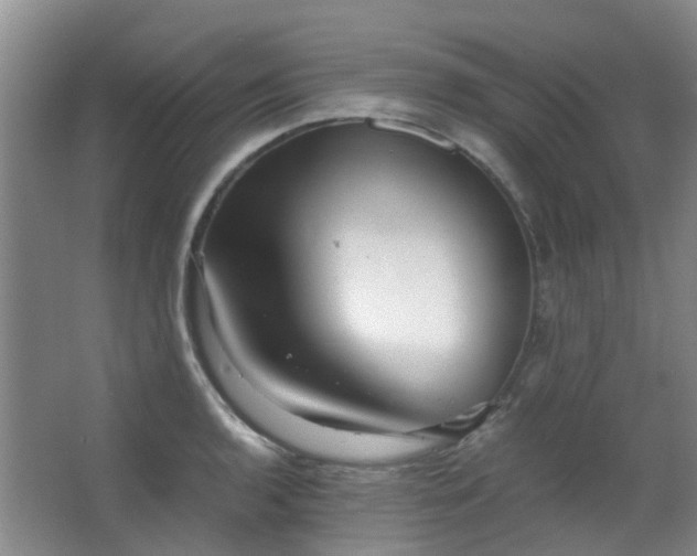 X0000063501136200601201406