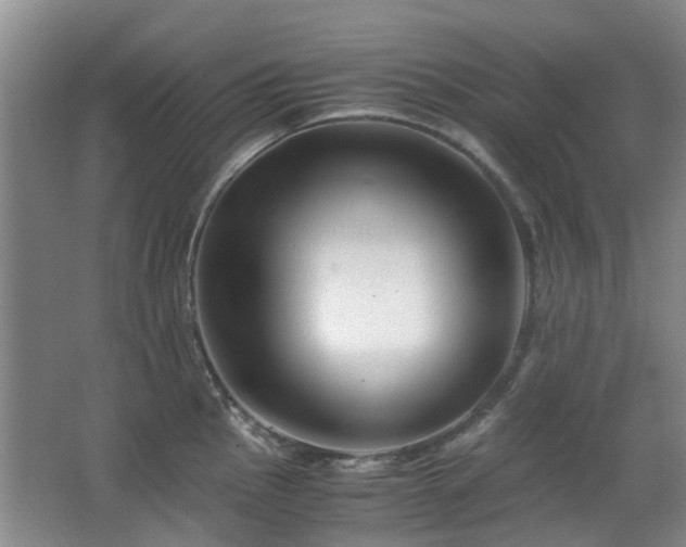 X0000063501145200601201406