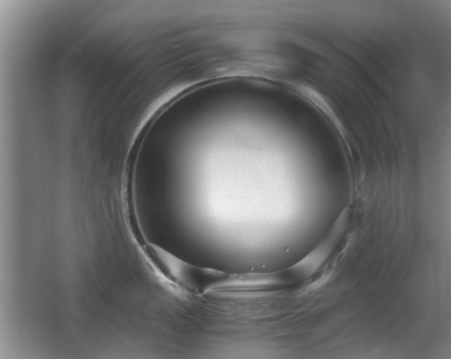X0000063501149200601201406