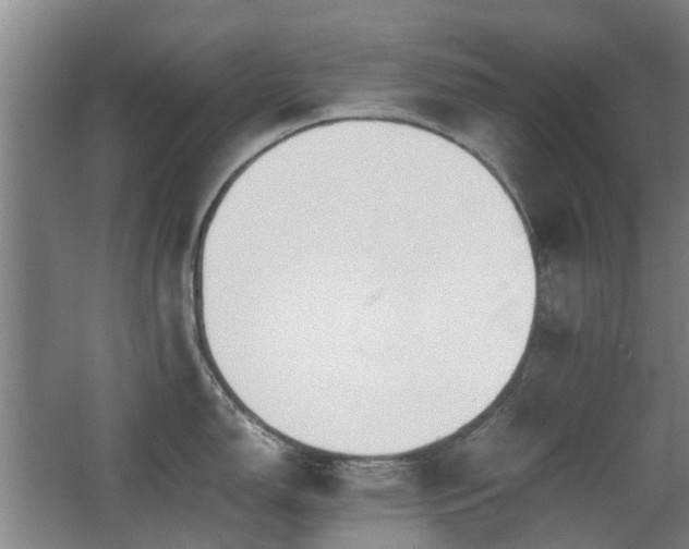 X0000063501150200601201406