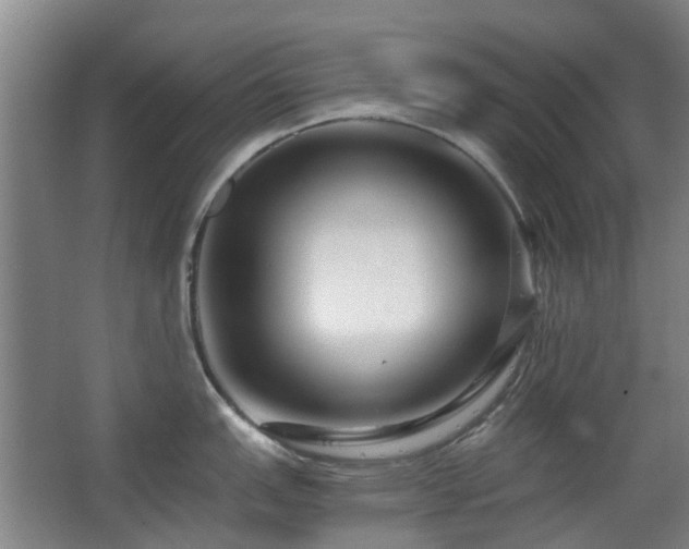 X0000063501151200601201406
