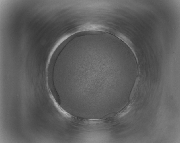 X0000063501152200601201406