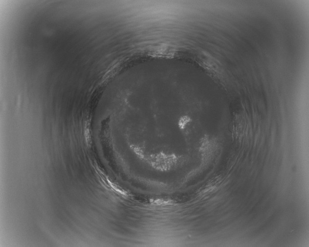 X0000063501154200601201405