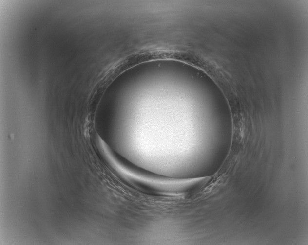 X0000063501157200601201405