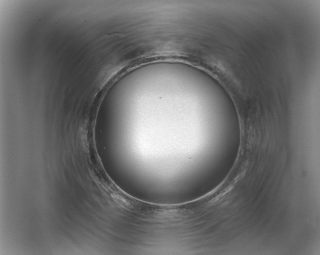 X0000063501162200601201405