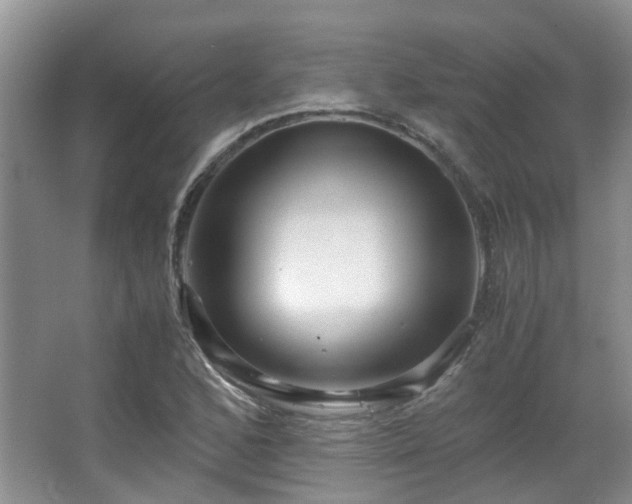 X0000063501168200601201405