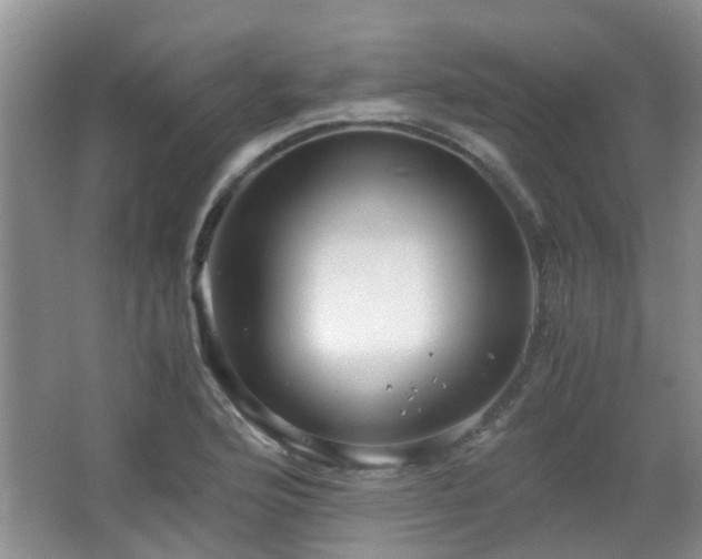 X0000063501176200601201405