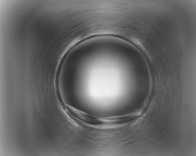 X0000063501181200601201405