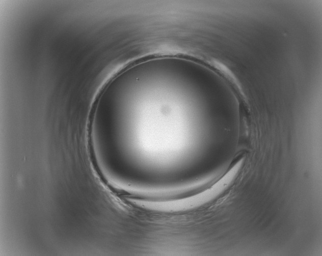 X0000063501183200601201405