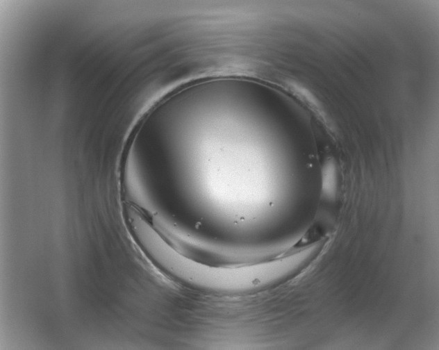 X0000063501184200601201405