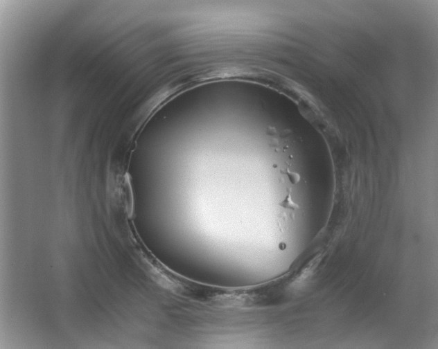 X0000063501185200601201404