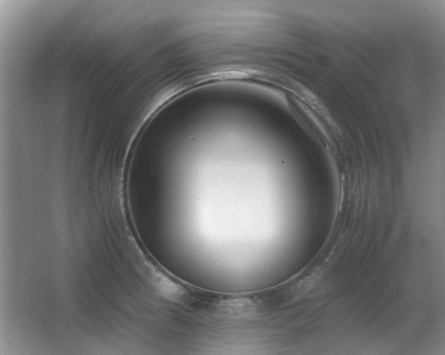 X0000063501186200601201404