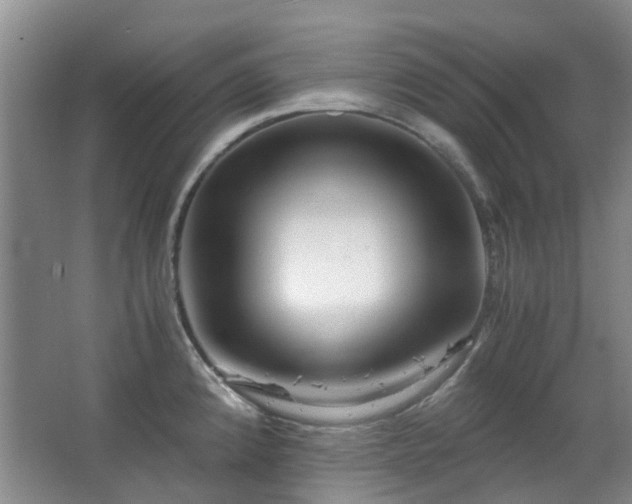 X0000063501192200601201404