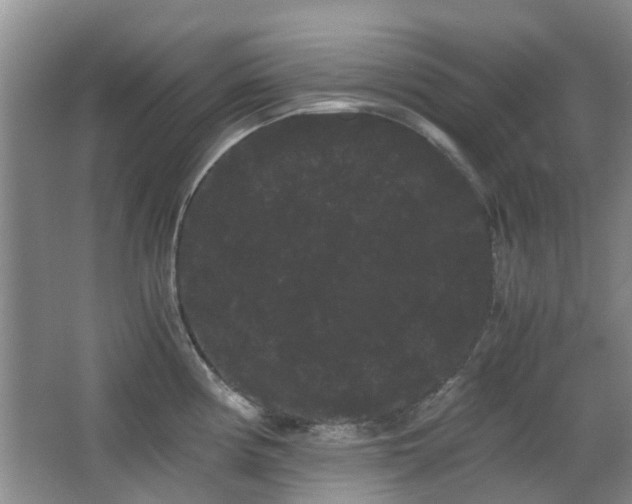 X0000063501194200601201404