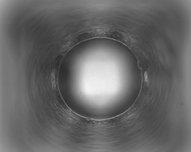 X0000063501203200601201403