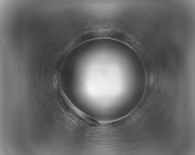 X0000063501204200601201403