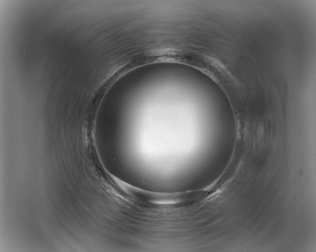 X0000063501209200601201404