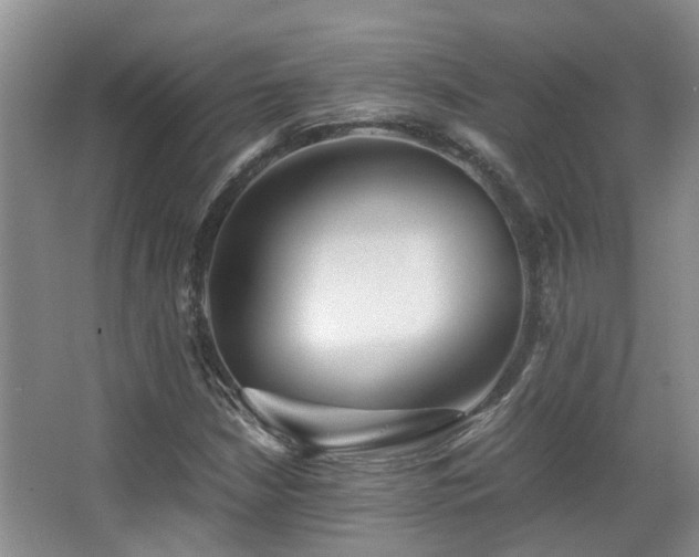X0000063501210200601201404