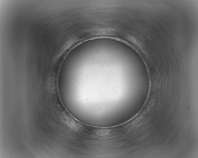 X0000063501211200601201404