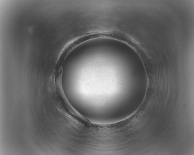 X0000063501214200601201404