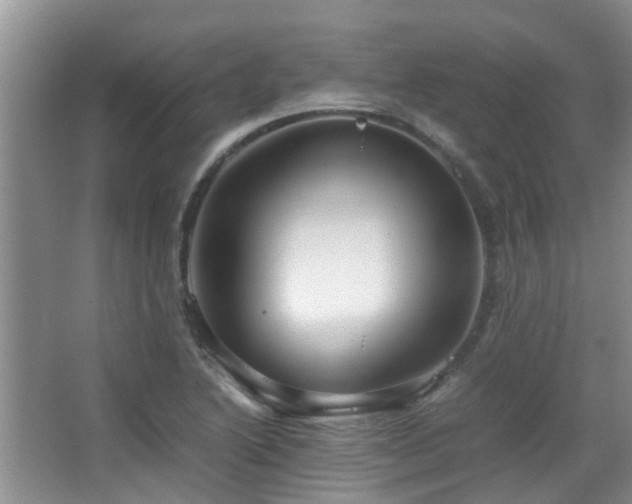 X0000063501222200601201404