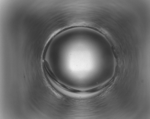 X0000063501230200601201404