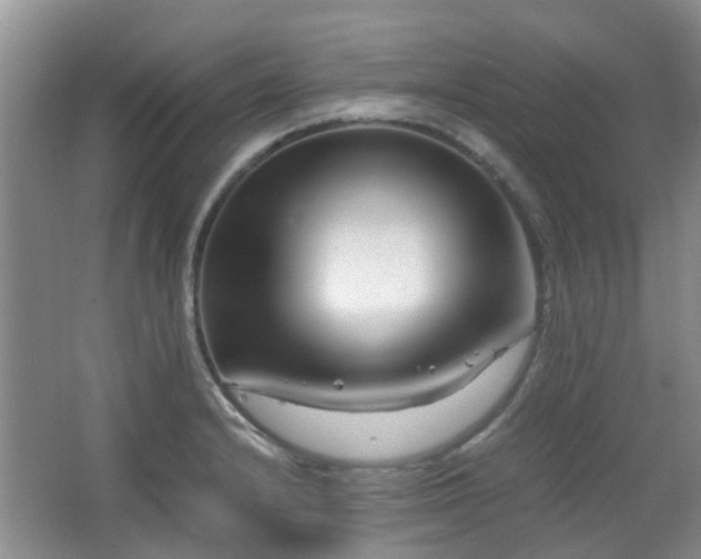 X0000063501232200601201404