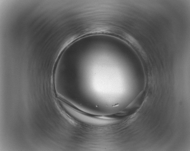 X0000063501234200601201404