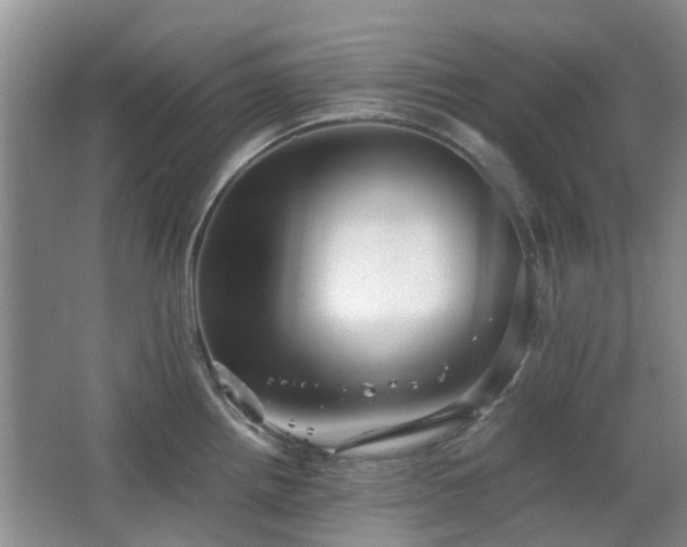 X0000063501242200601201404