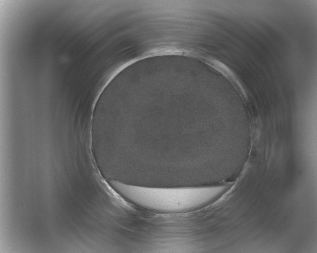 X0000063501244200601201404