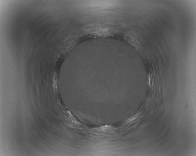 X0000063501251200601201403