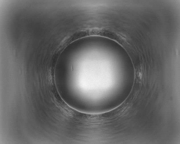 X0000063501252200601201403