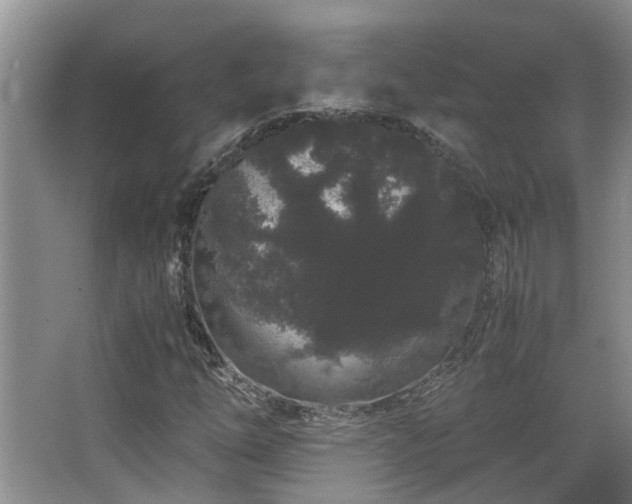 X0000063501254200601201403