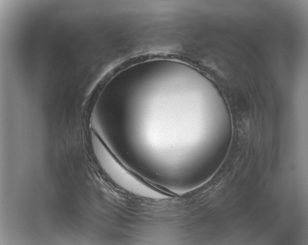 X0000063501256200601201403