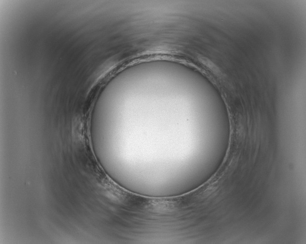 X0000063501258200601201403