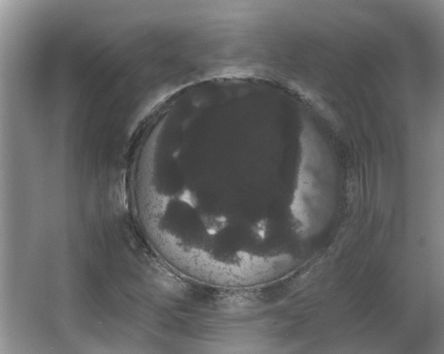 X0000063501262200601201403