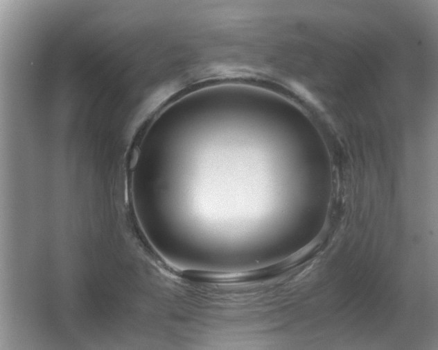 X0000063501269200601201403