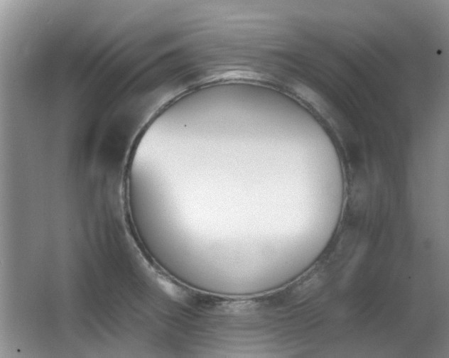 X0000063501282200601201403