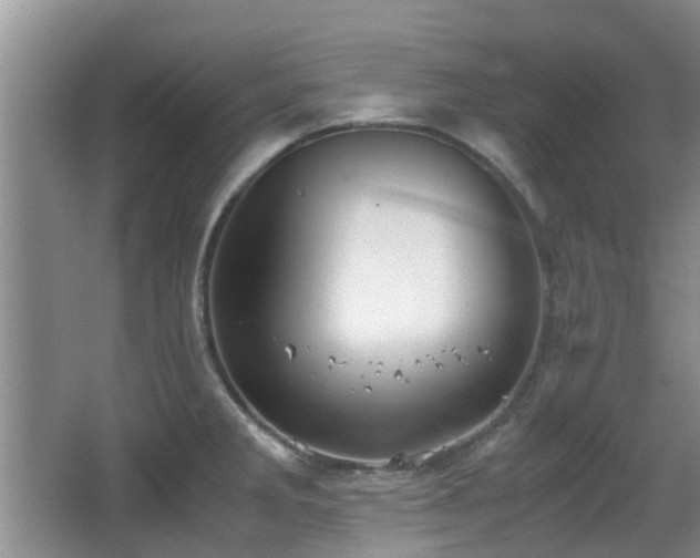 X0000063501285200601201403