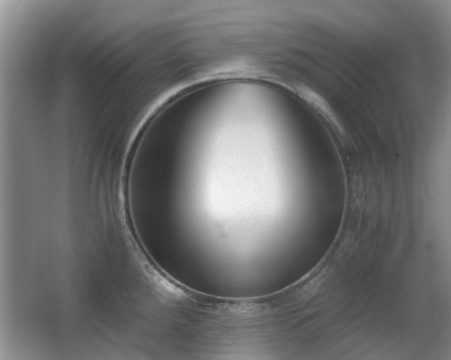 X0000063501288200601201403