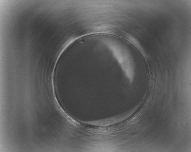 X0000063501291200601201403