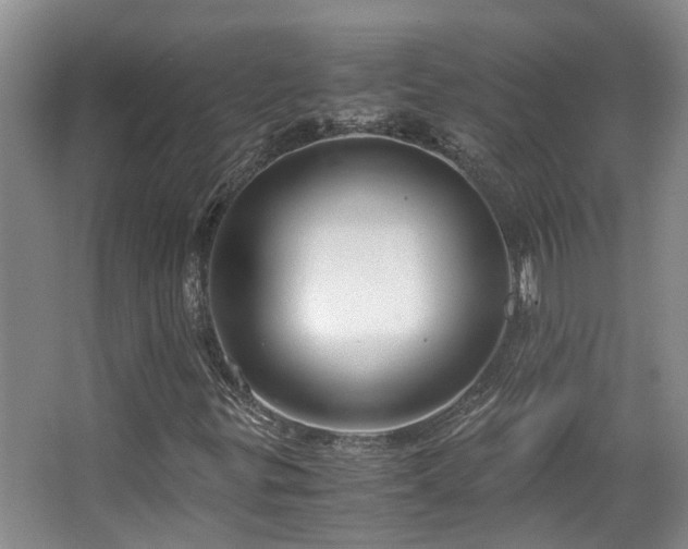 X0000063501299200601201402