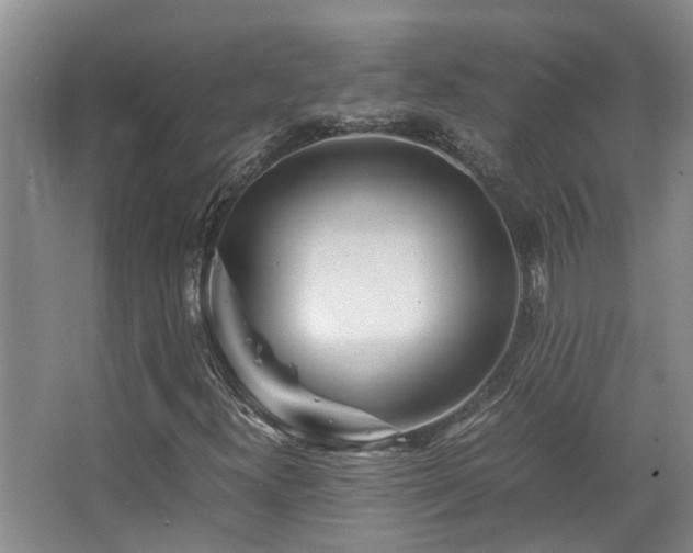 X0000063501300200601201402