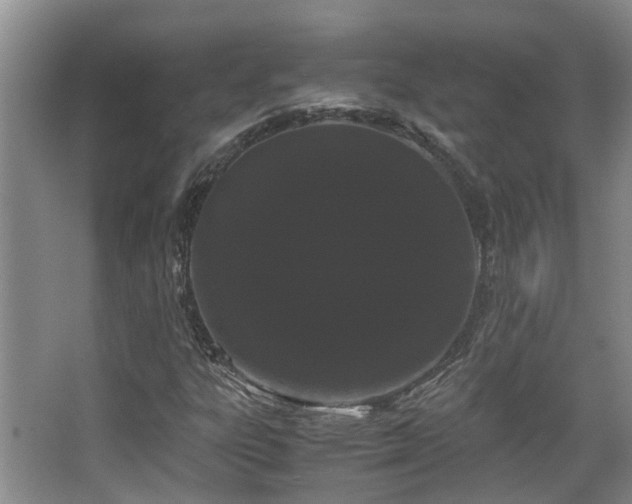 X0000063501303200601201402