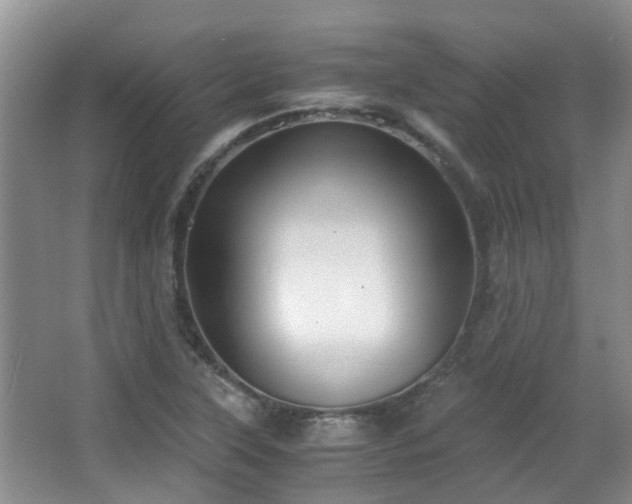 X0000063501315200601201402