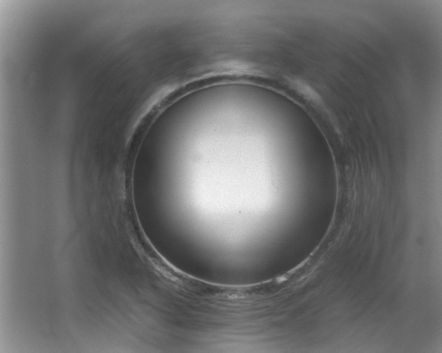 X0000063501318200601201402