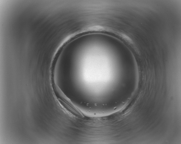 X0000063501326200601201402