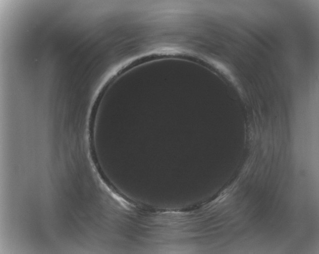 X0000063501327200601201402