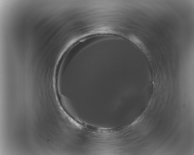 X0000063501334200601201402
